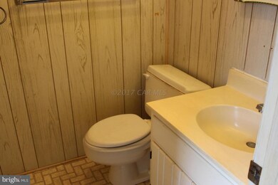 720 Rusty Anchor Rd, Ocean City, MD 21842 - photo 2