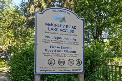 15931 Lakeshore Rd unit 3, Union Pier, MI 49129 - photo 7