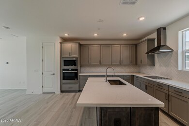 11300 N Casa Dega Dr unit 1080, Surprise, AZ 85388 - photo 5