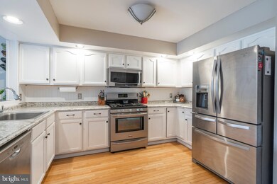 498 Berkshire Dr, Souderton, PA 18964 - photo 7