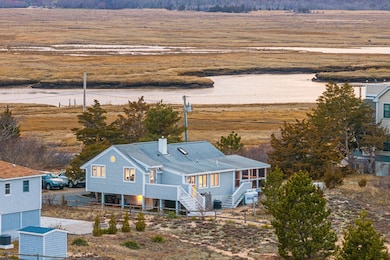 20 Independence Way, Newbury, MA 01951 - photo 2