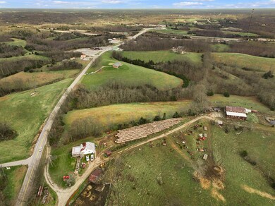 0000 Owenton Rd, Corinth, KY 41010 - photo 6