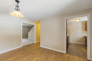 50 Macintosh Ln unit 50, Leominster, MA 01453 - photo 7