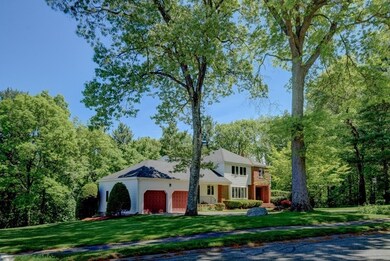 17 Treetops Ln, Danvers, MA 01923 - photo 2