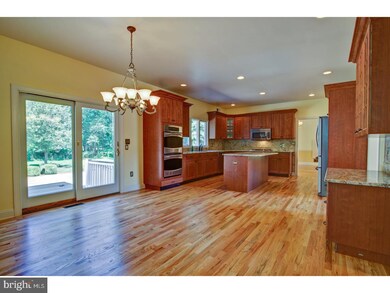 12 Red Maple Ln, Belle Mead, NJ 08502 - photo 6