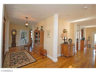 11951 Genito Rd, Amelia Court House, VA 23002 - photo 3