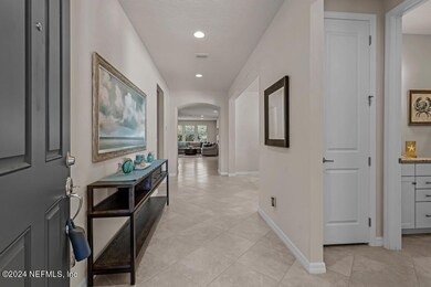 661 Broomsedge Cir, St. Augustine, FL 32095 - photo 7