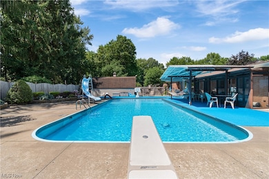 144 Beech St, Doylestown, OH 44230 - photo 4