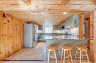 57 Sunny Ln, Sunapee, NH 03782 - photo 4