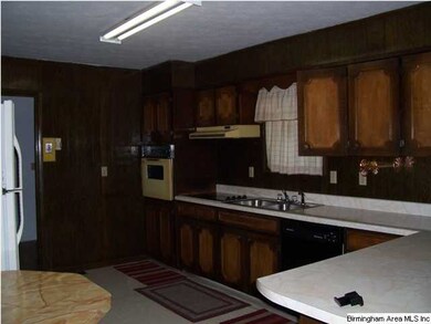 Laundry room with washer and dryer included