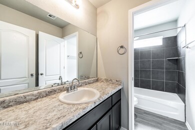 14317 Paraiso Dr, El Paso, TX 79928 - photo 7