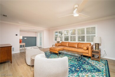 1024 El Mar Ave, Fort Myers, FL 33919 - photo 3