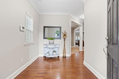 649 Dunrobin Ln, Grovetown, GA 30813 - photo 4