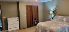 Bed 2