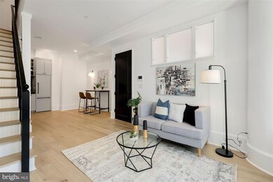 1979 Biltmore St NW unit 3, Washington, DC 20009 - photo 5