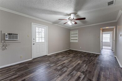 1208 Joly St, Ennis, TX 75119 - photo 4