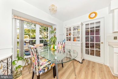 26 Filbert Ct, Gaithersburg, MD 20879 - photo 4