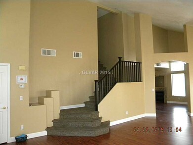 7824 Meadowrobin Ave, Las Vegas, NV 89131 - photo 6