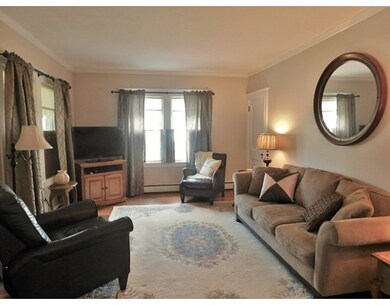 31 Hartsuff St, Rockland, MA 02370 - photo 4