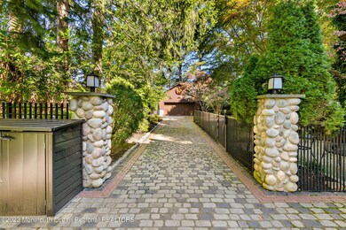 paver driveway