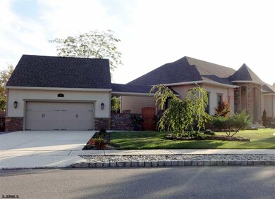 7 Scarlett Oak Cir, Egg Harbor Township, NJ 08234 - photo 2