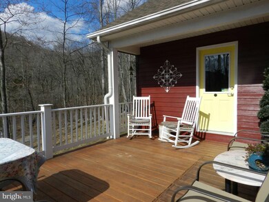 485 Circle Rd E, Stanardsville, VA 22973 - photo 6