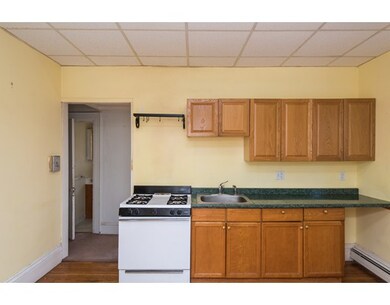 49 Kent St unit 3, Brookline, MA 02445 - photo 4