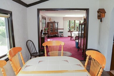 41 Bridge St, Newton, MA 02458 - photo 6