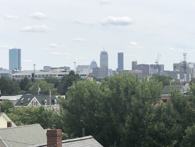 22 Flint St unit 22, Somerville, MA 02145 - photo 5