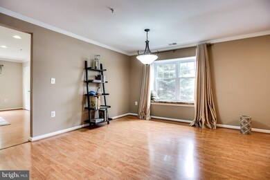 4550 Chaucer Way unit 105, Owings Mills, MD 21117 - photo 4