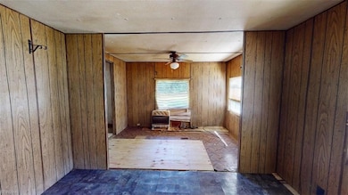 27302 Walnut Grove Ln, Cape Charles, VA 23310 - photo 6