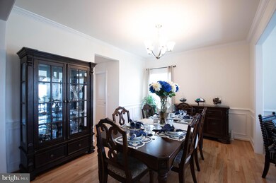 4 Cupola Ln, Stafford, VA 22554 - photo 5