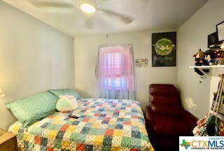 1712 Pleasant Ln, Copperas Cove, TX 76522 - photo 5