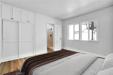 7435 7437 Balcom Ave, Reseda, CA 91335 - photo 6