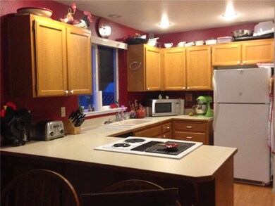 15903 32nd Dr NW, Stanwood, WA 98292 - photo 4