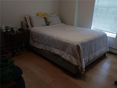 21 Joslin St, North Providence, RI 02911 - photo 7