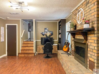 4305 S Kings Hwy, Texarkana, TX 75501 - photo 4