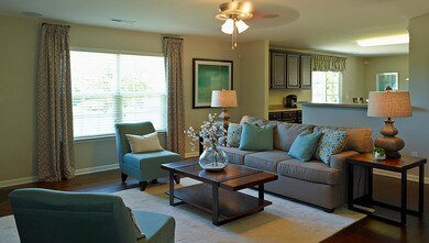 Livingroom 2