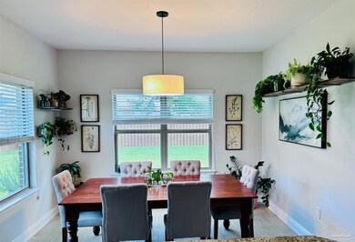 4184 S Cambridge Way, Pace, FL 32571 - photo 5