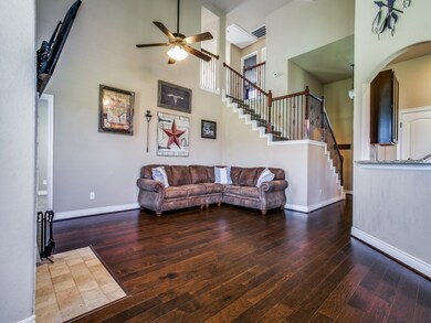 5018 Magnolia Bend Dr, Rosharon, TX 77583 - photo 7