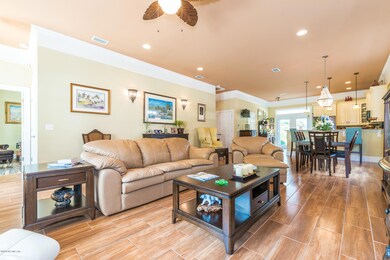 156 Twine St, Saint Augustine, FL 32084 - photo 4