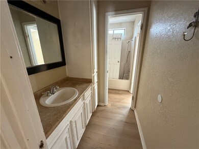 6001 La Crosse Dr, Corpus Christi, TX 78415 - photo 4