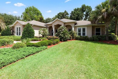 581 SE 41st Street-2