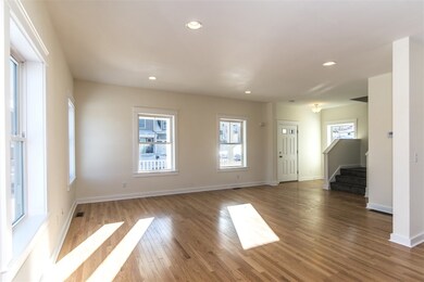 101 Fillmore Blvd, Rochester, NH 03867 - photo 5