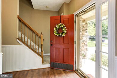 3005 Clarkson Dr, Abingdon, MD 21009 - photo 5