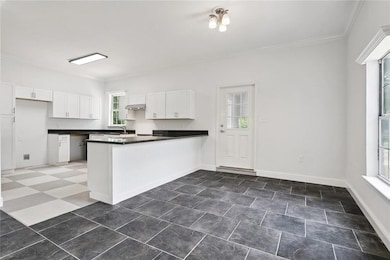 11114 Highway 22, Ponchatoula, LA 70454 - photo 4