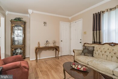 2516 Oak Cir, Ruther Glen, VA 22546 - photo 3