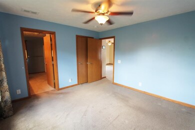 72321 Walkerton Trail, Walkerton, IN 46574 - photo 7