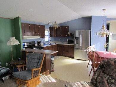 11302 Long Tate Rd, Elkins, AR 72727 - photo 6