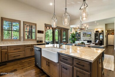 253 Mill Race Loop, Carson City, NV 89705 - photo 6